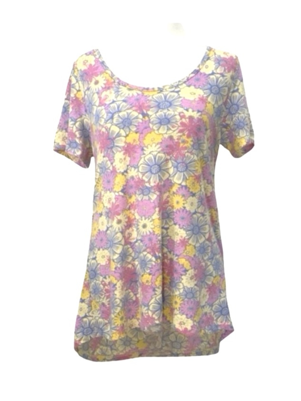 Lularoe Shirt